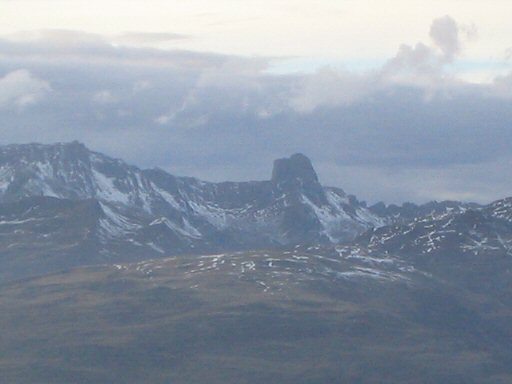 Aiguille Grive (6).jpg - La Pierra menta
